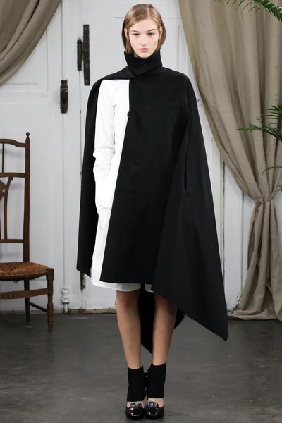 Look 20